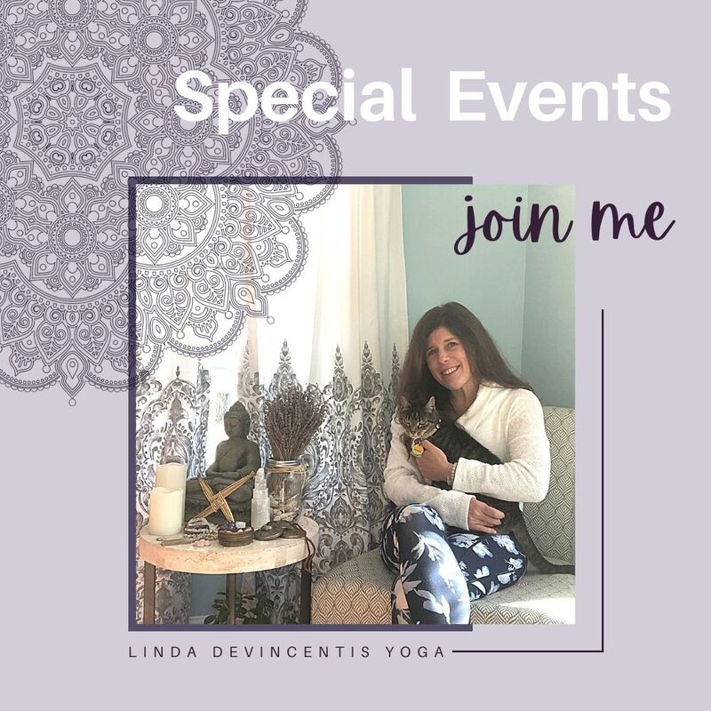 >>Link to SPECIAL EVENTS<<